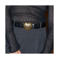 Claris Virot Ceintures Ex-voto<Ceintures Ex-Voto