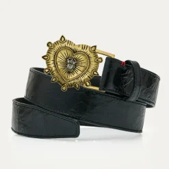 Claris Virot Ceintures Ex-voto<Ceintures Ex-Voto