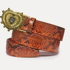 Claris Virot Ceintures Ex-voto<Ceintures Ex-Voto