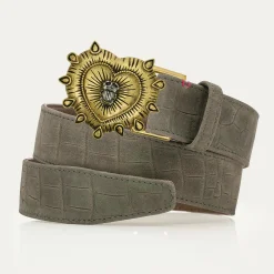 Claris Virot Ceintures Ex-voto<Ceintures Ex-Voto