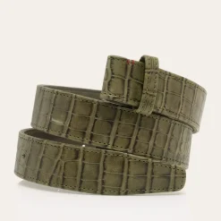 Claris Virot Ceintures Ex-voto<Ceintures Ex-Voto