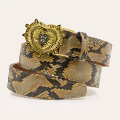 Claris Virot Ceintures Ex-voto<Ceintures Ex-Voto