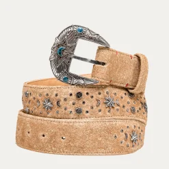 Claris Virot Ceintures Moon<Ceintures Moon