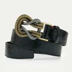 Claris Virot Ceintures Noeud<Ceintures Noeud