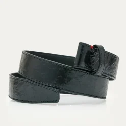 Claris Virot Ceintures Noeud<Ceintures Noeud