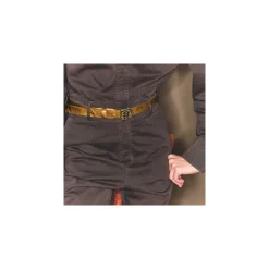 Claris Virot Ceintures Noeud<Ceintures Noeud