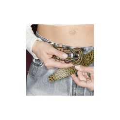 Claris Virot Ceintures Noeud<Ceintures Noeud