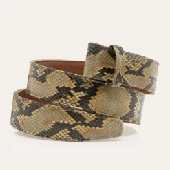 Claris Virot Ceintures Noeud<Ceintures Noeud