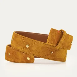 Claris Virot Ceintures Sans Boucle<Ceintures sans boucle