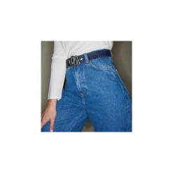 Claris Virot Ceintures Sans Boucle<Ceintures sans boucle