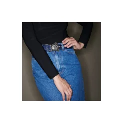 Claris Virot Ceintures Sans Boucle<Ceintures sans boucle