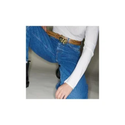 Claris Virot Ceintures Sans Boucle<Ceintures sans boucle