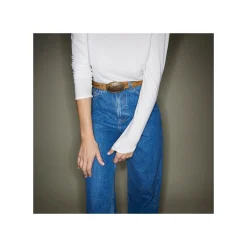 Claris Virot Ceintures Sans Boucle<Ceintures sans boucle