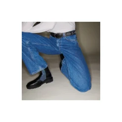 Claris Virot Ceintures Sans Boucle<Ceintures sans boucle