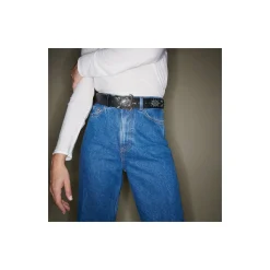 Claris Virot Ceintures Sans Boucle<Ceintures sans boucle