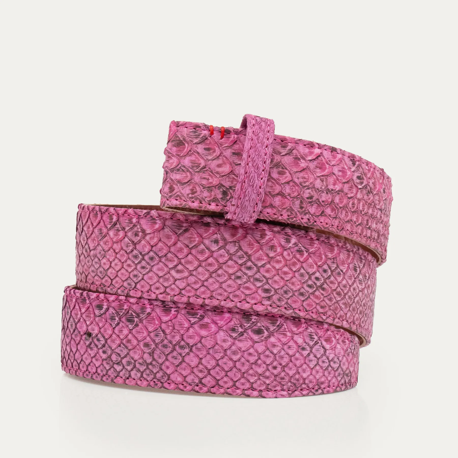 Claris Virot Ceintures Sans Boucle<Ceintures sans boucle