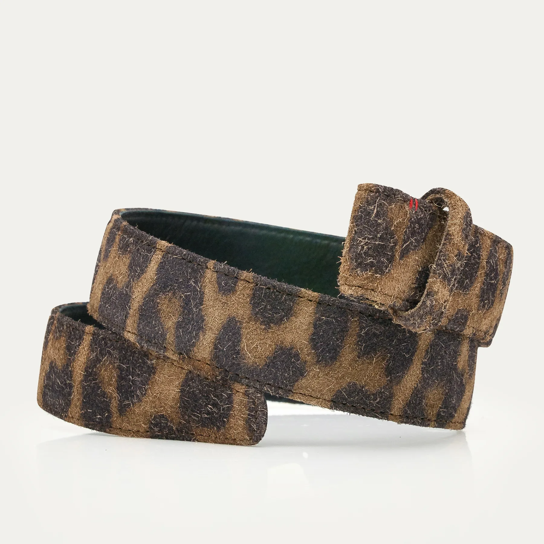 Claris Virot Ceintures Sans Boucle<Ceintures sans boucle