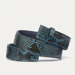 Claris Virot Ceintures Sans Boucle<Ceintures sans boucle