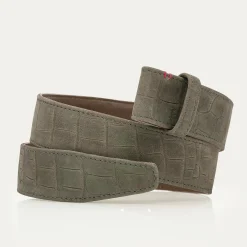 Claris Virot Ceintures Scarabée<Ceintures Scarabée