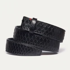Claris Virot Ceintures Serpent<Ceintures Serpent
