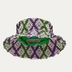 Claris Virot Chapeaux<Chapeaux