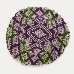 Claris Virot Chapeaux<Chapeaux