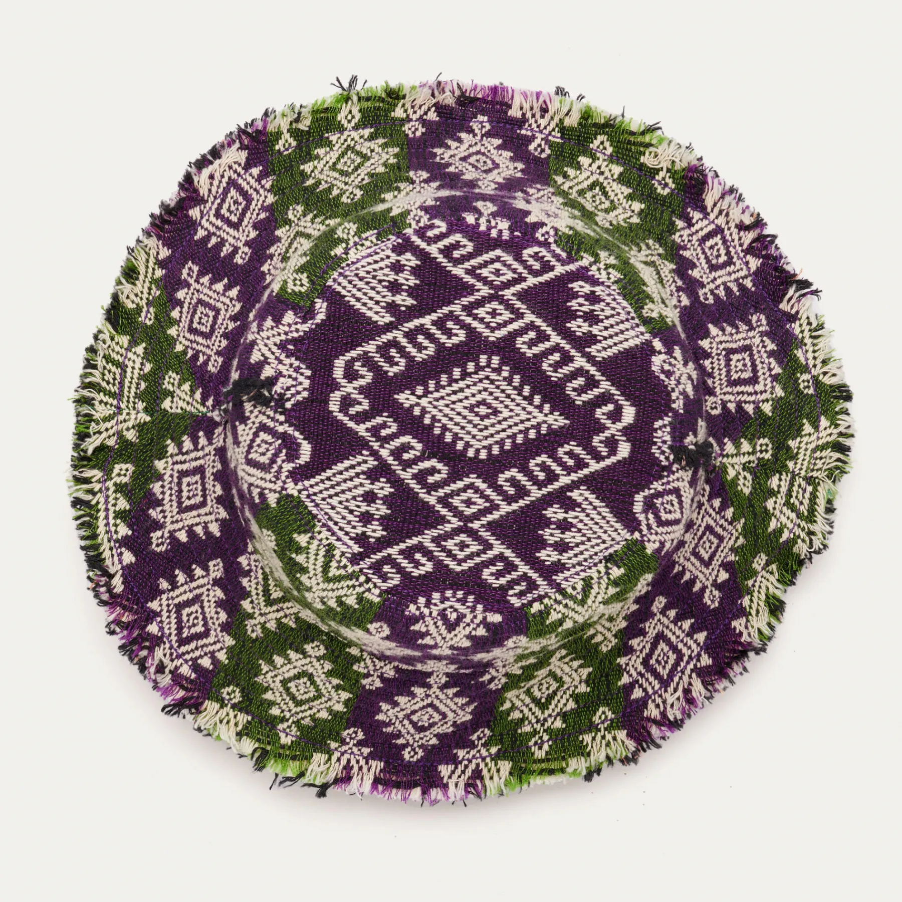 Claris Virot Chapeaux<Chapeaux