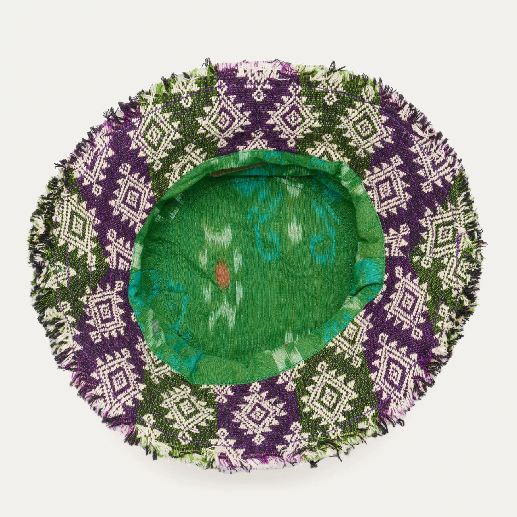 Claris Virot Chapeaux<Chapeaux