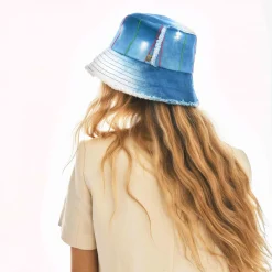 Claris Virot Chapeaux<Chapeaux