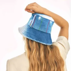 Claris Virot Chapeaux<Chapeaux