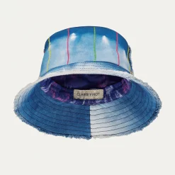 Claris Virot Chapeaux<Chapeaux