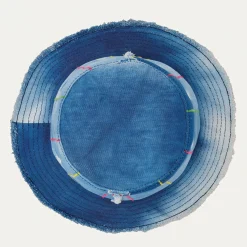 Claris Virot Chapeaux<Chapeaux