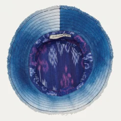 Claris Virot Chapeaux<Chapeaux