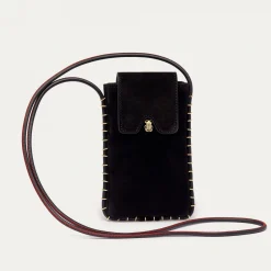 Claris Virot Etui À Lunettes Emile|Etui À Lunettes Emile<Etui à lunettes Emile