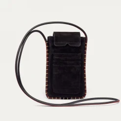 Claris Virot Etui À Lunettes Emile|Etui À Lunettes Emile<Etui à lunettes Emile