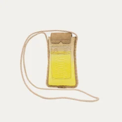 Claris Virot Etui À Lunettes Emile|Etui À Lunettes Emile<Etui à lunettes Emile