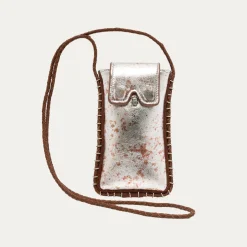 Claris Virot Etui À Lunettes Emile|Etui À Lunettes Emile<Etui à lunettes Emile