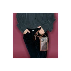 Claris Virot Etui À Lunettes Emile|Etui À Lunettes Emile<Etui à lunettes Emile