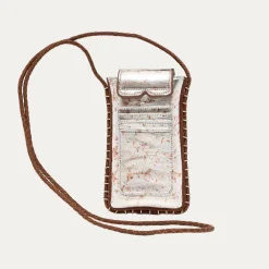 Claris Virot Etui À Lunettes Emile|Etui À Lunettes Emile<Etui à lunettes Emile