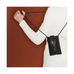 Claris Virot Étuis Double Marcus|Étuis Double Marcus<Etui Double Marcus