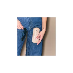 Claris Virot Etui Maya<Etui Maya