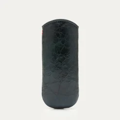 Claris Virot Etui Maya|Lunettes De Soleil<Etui Maya