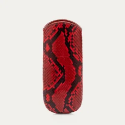 Claris Virot Etui Maya|Lunettes De Soleil<Etui Maya