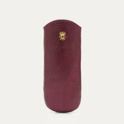 Claris Virot Etui Maya|Lunettes De Soleil<Etui Maya