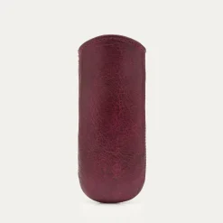 Claris Virot Etui Maya|Lunettes De Soleil<Etui Maya