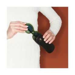 Claris Virot Etui Maya|Lunettes De Soleil<Etui Maya