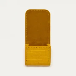 Claris Virot Etuis Airpods Jamie L'accessoire Indispensable Pour Vos Airpods. A Clipper Sur Votre Sac|Etuis Airpods<Etuis Airpods Jamie