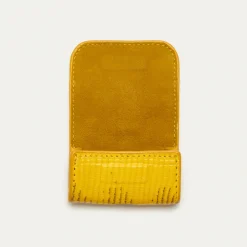 Claris Virot Etuis Airpods Jamie L'accessoire Indispensable Pour Vos Airpods. A Clipper Sur Votre Sac|Etuis Airpods<Etuis Airpods Jamie