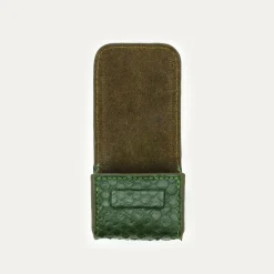 Claris Virot Etuis Airpods Jamie L'accessoire Indispensable Pour Vos Airpods. A Clipper Sur Votre Sac|Etuis Airpods<Etuis Airpods Jamie