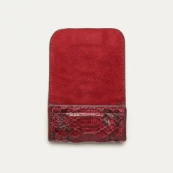 Claris Virot Etuis Airpods Jamie L'accessoire Indispensable Pour Vos Airpods. A Clipper Sur Votre Sac|Etuis Airpods<Etuis Airpods Jamie